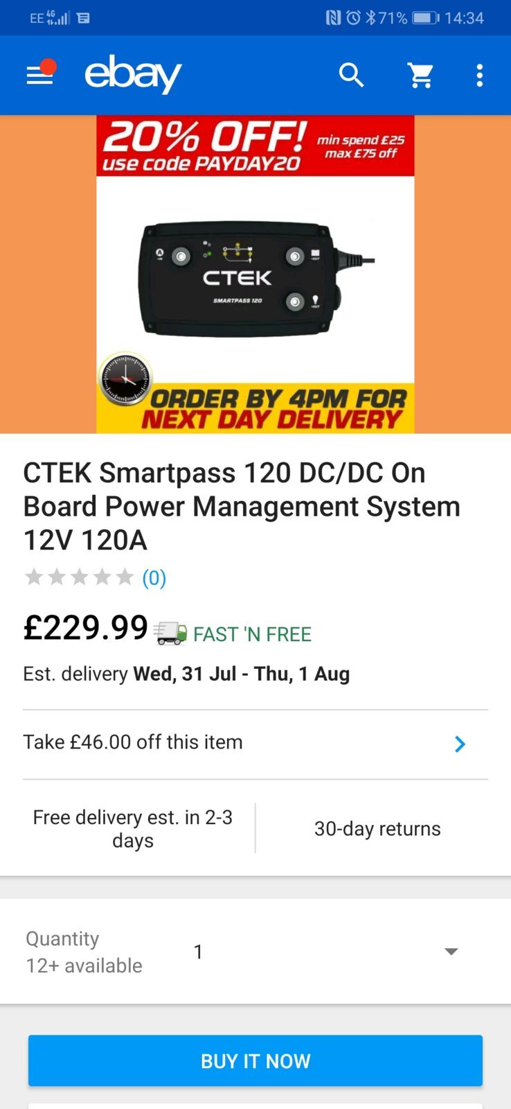 Screenshot_20190729_143424_com.ebay.mobile.jpg