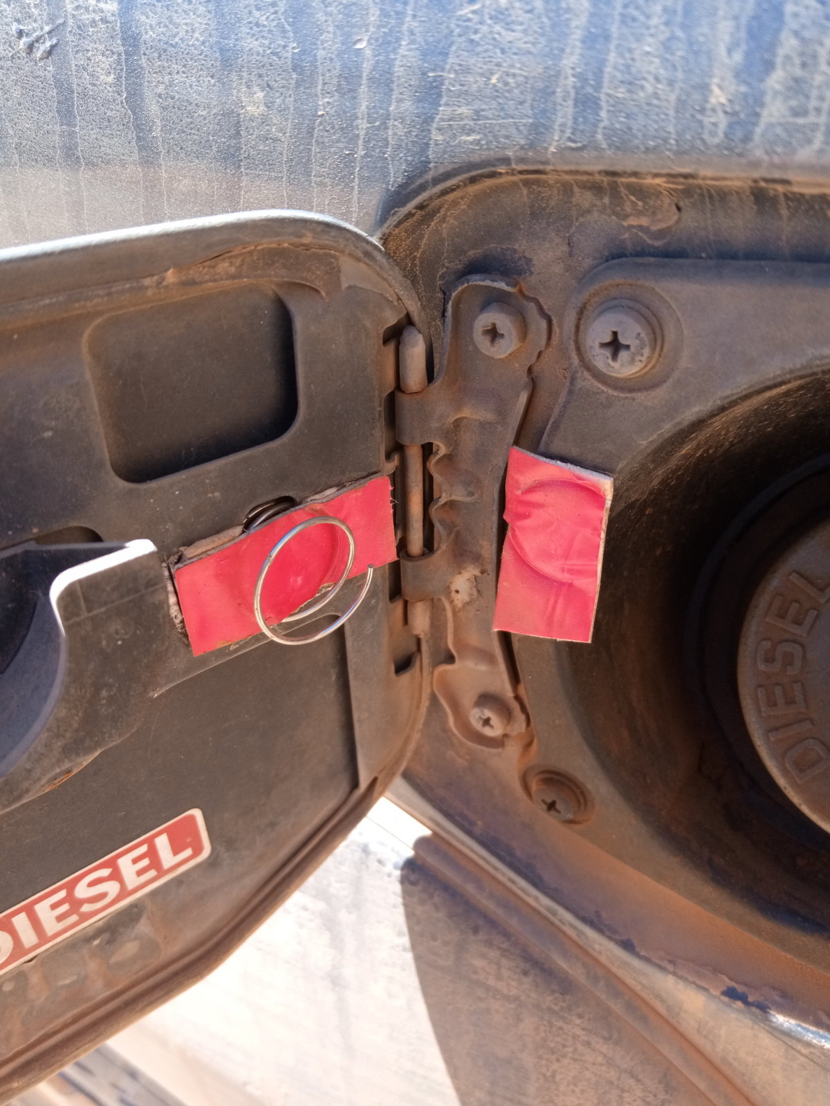 Marifa fuel cap.jpg