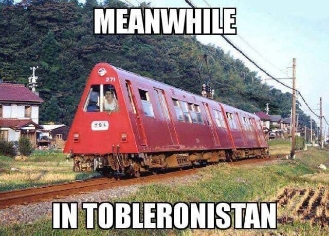 train.jpg