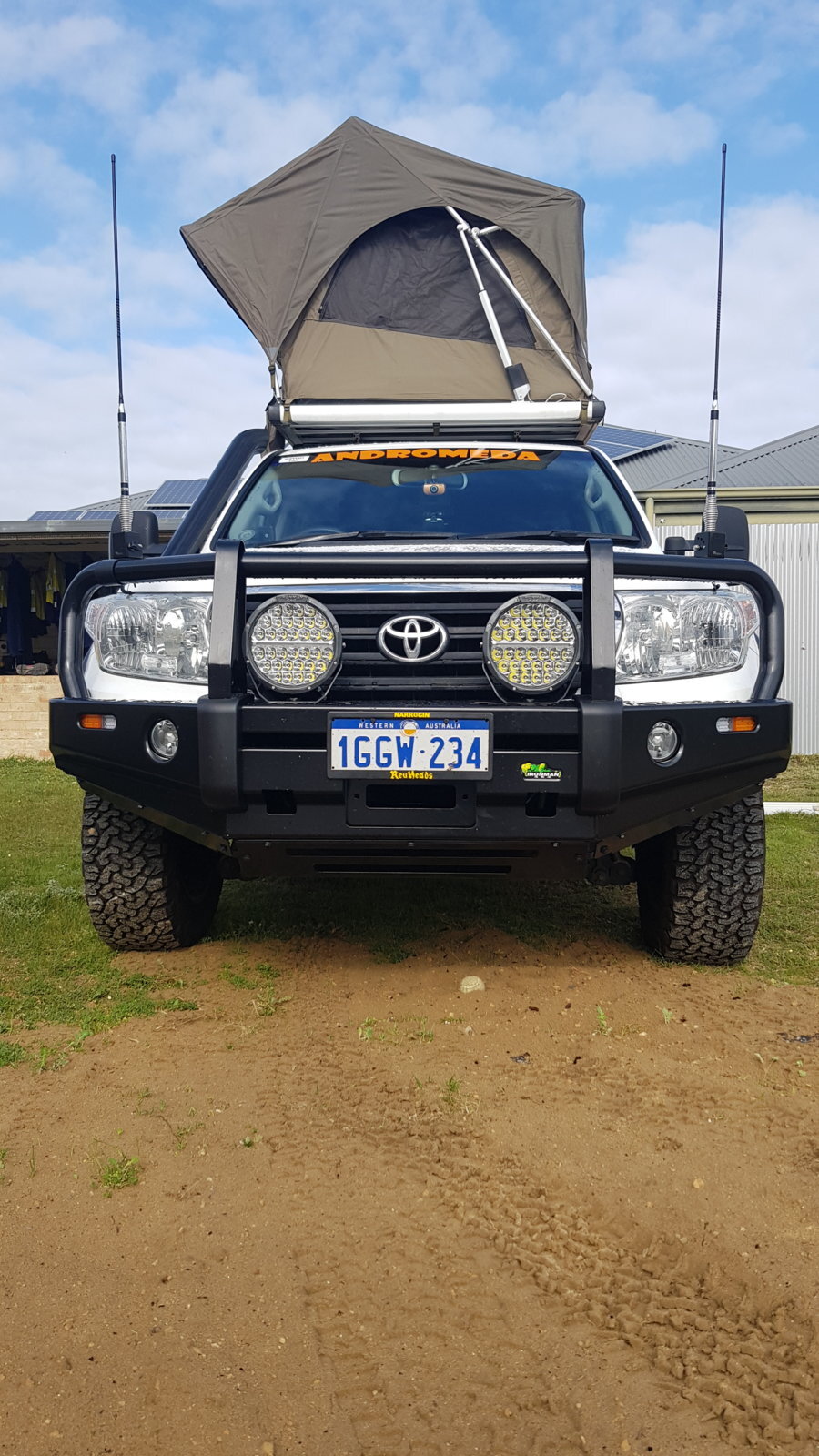 20190804_103939.jpg