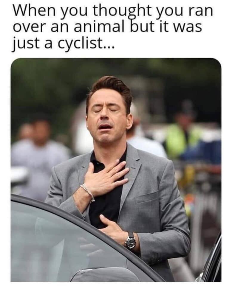 Cyclist.jpg