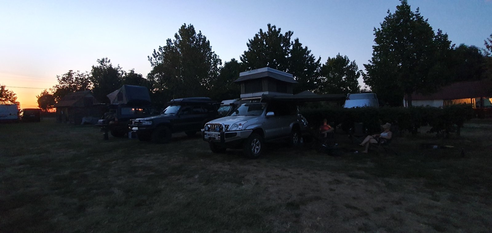 20190819_205819.jpg