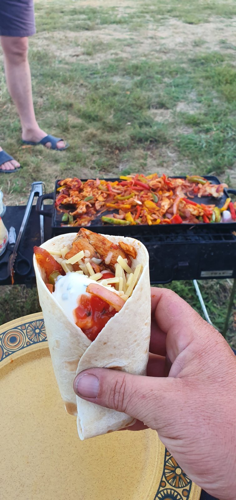 20190819_195558.jpg