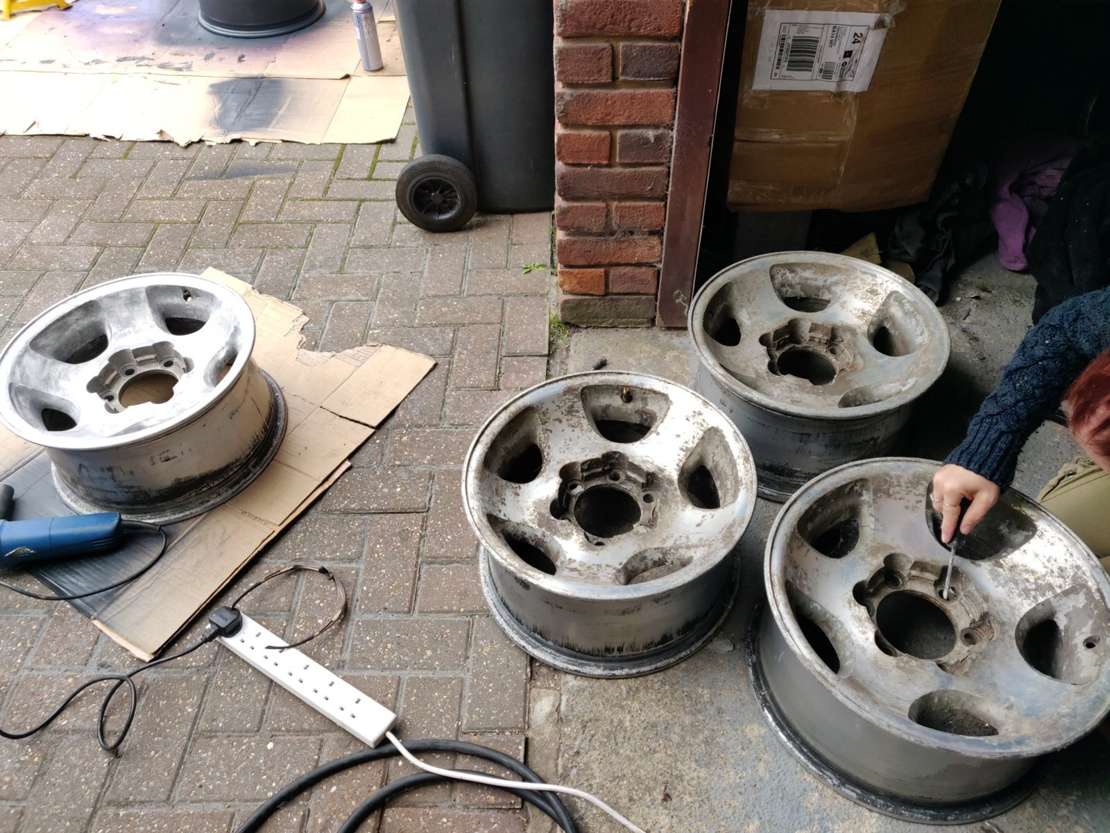 IMG_20190831_110658.jpg