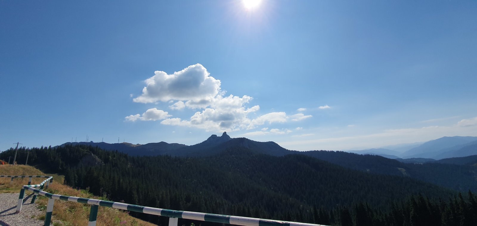 20190821_105559.jpg
