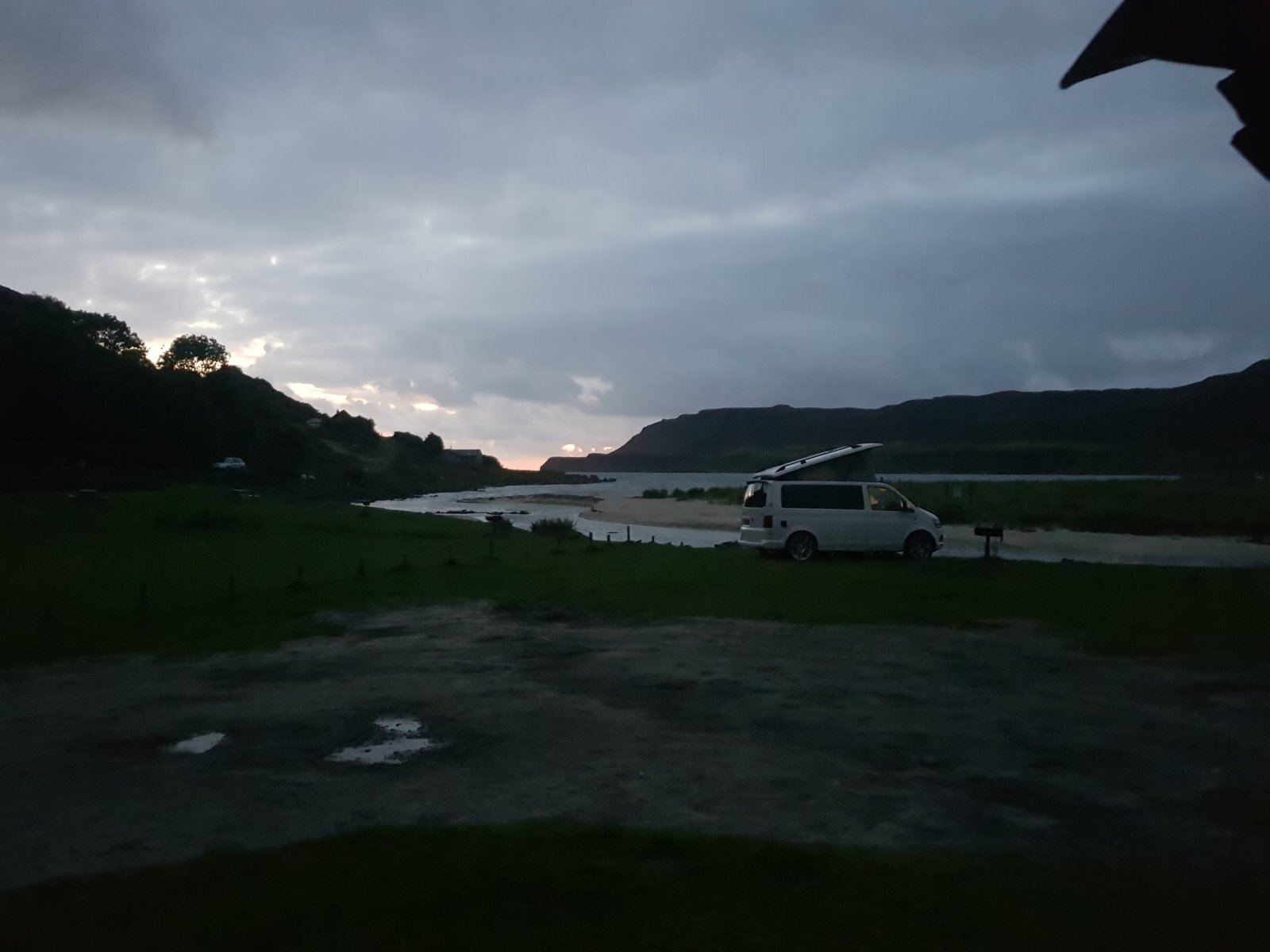 20190916_201323.jpg