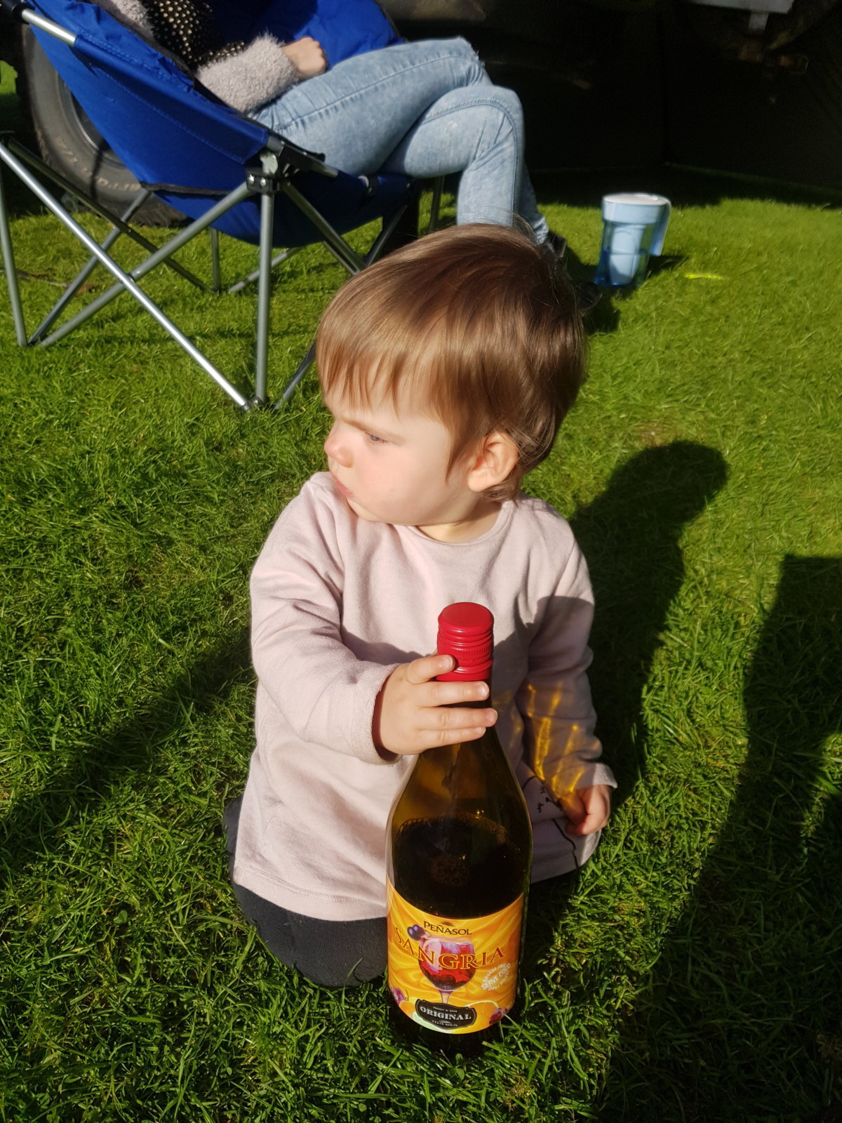 20190915_163258.jpg