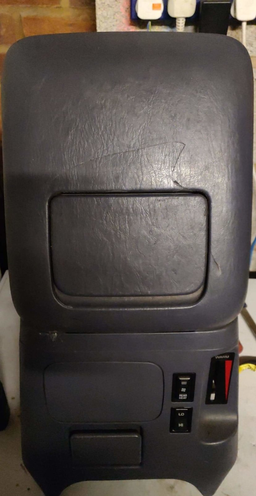 received_745441525903252.jpeg