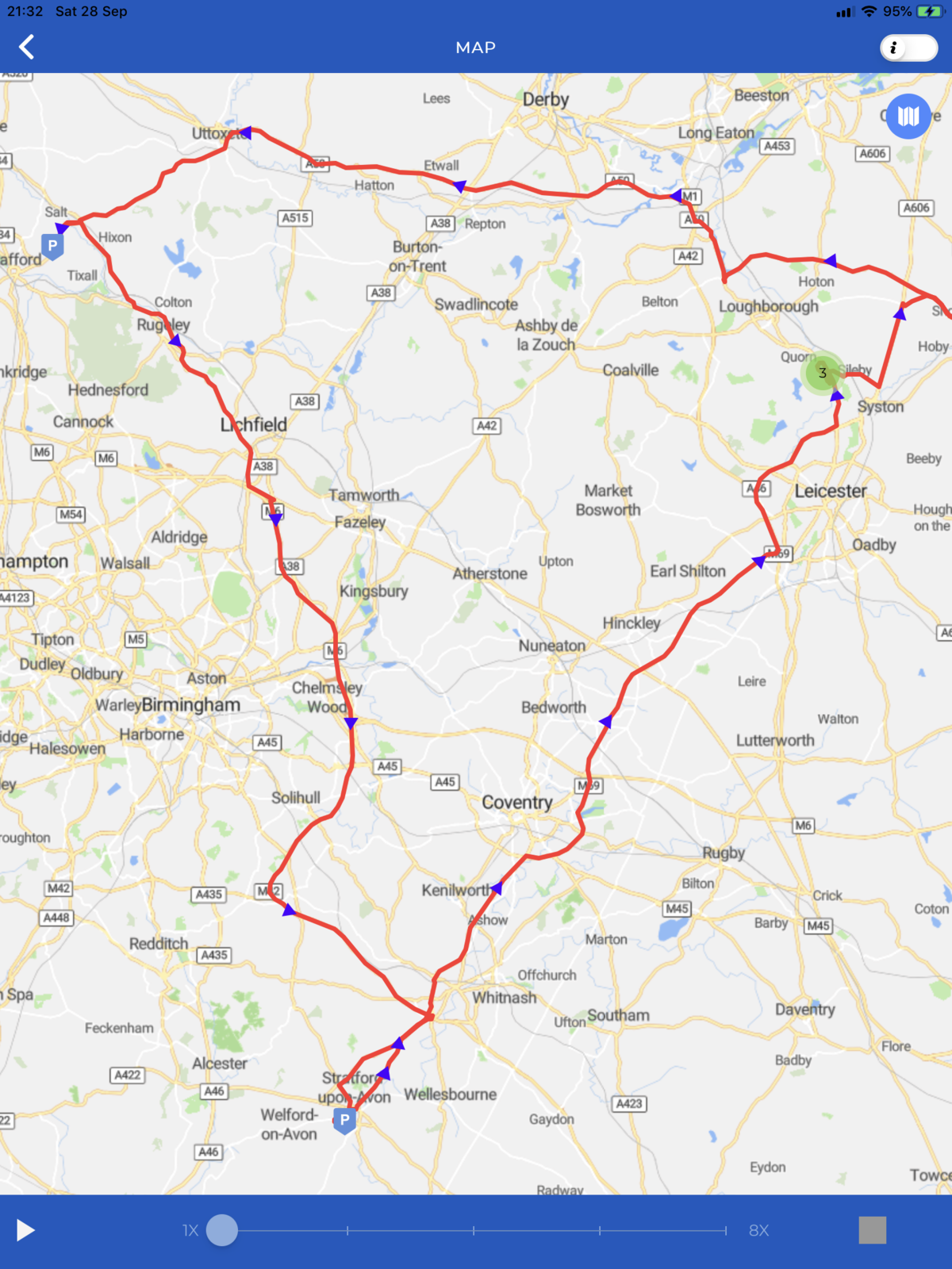 AFD7A6E3-B9D4-4B54-9043-89DEFE928F0B.png