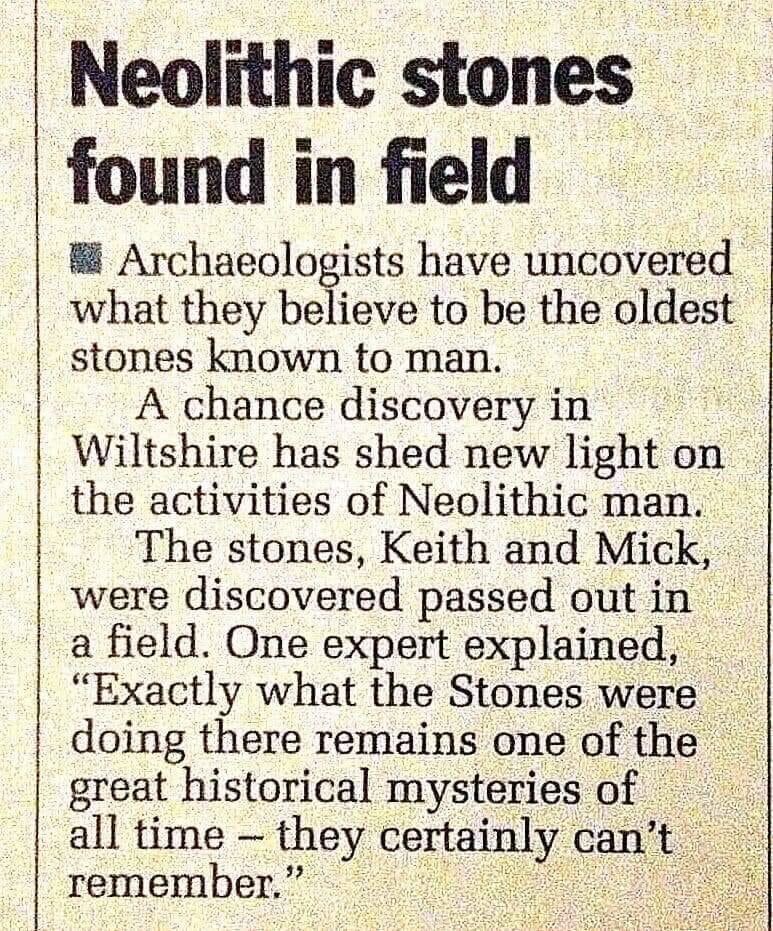 stones.jpg