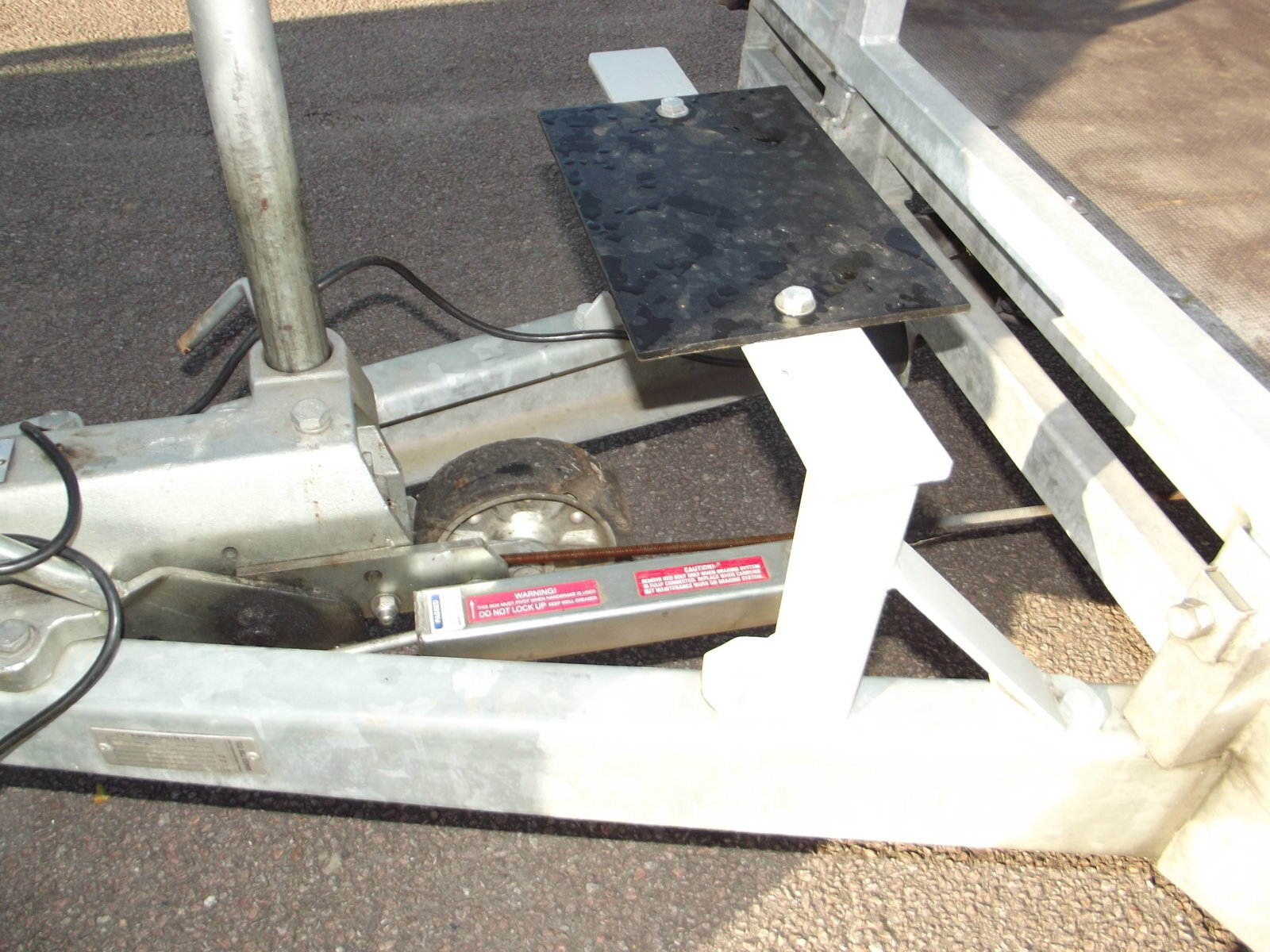 DSCF9856.JPG