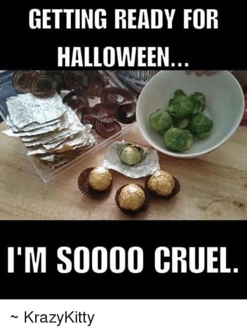 sprouts.jpg