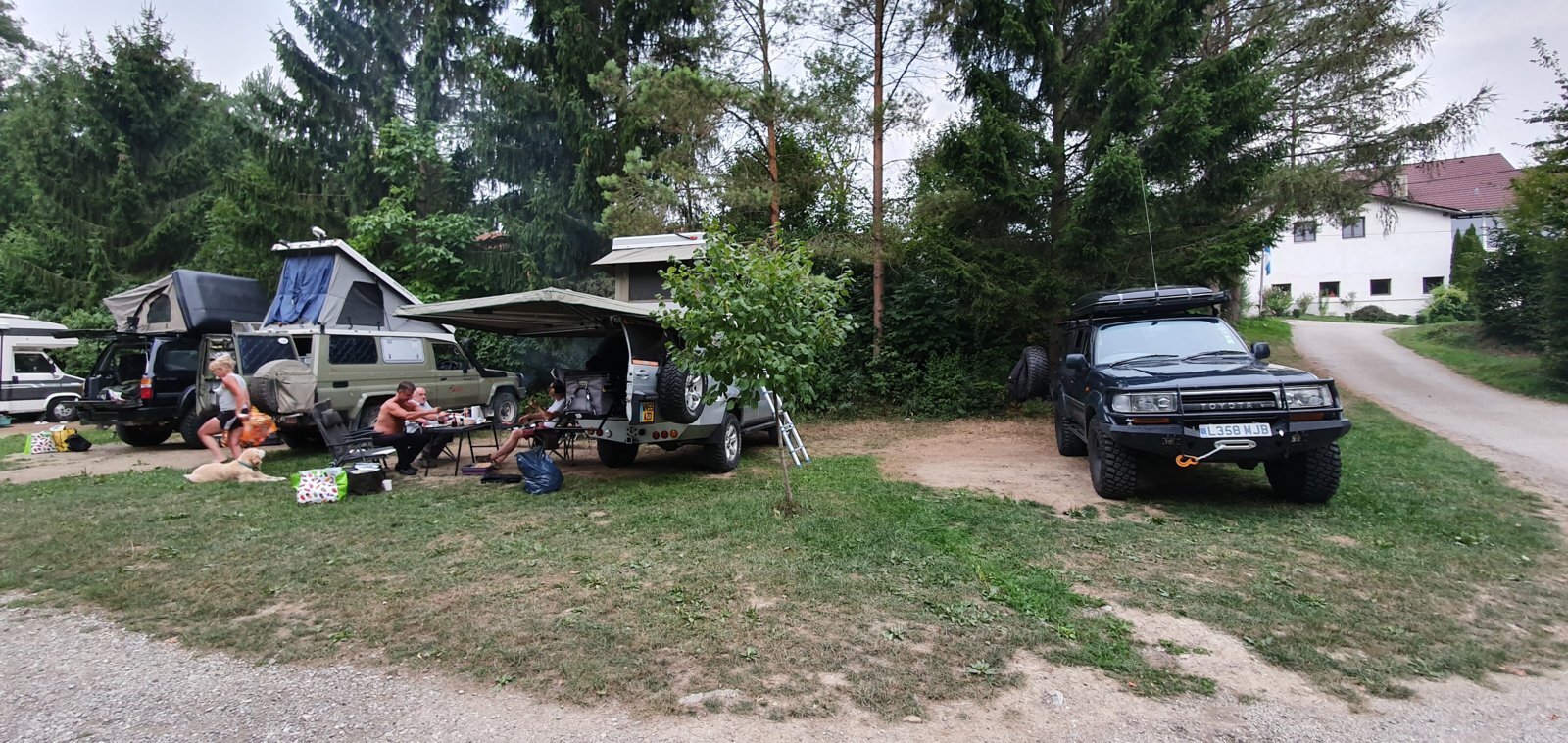 20190829_185938.jpg