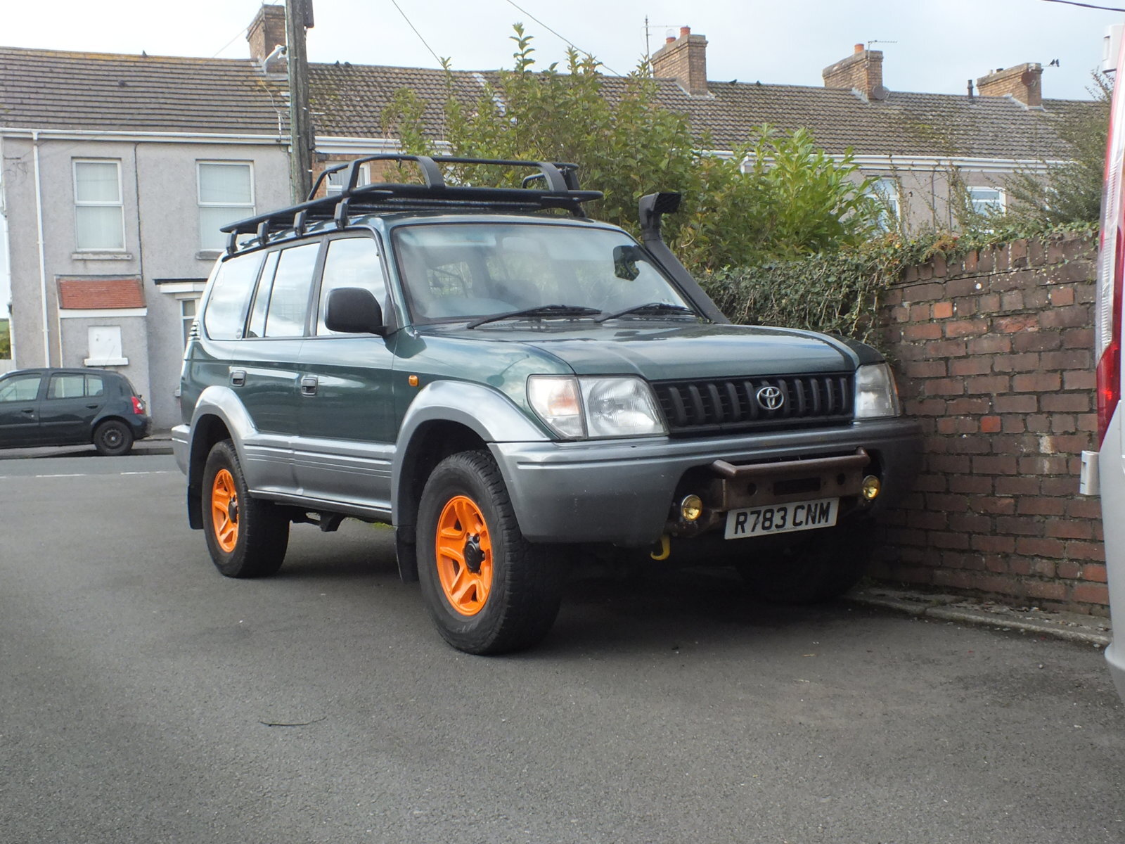 DSCF2195.JPG