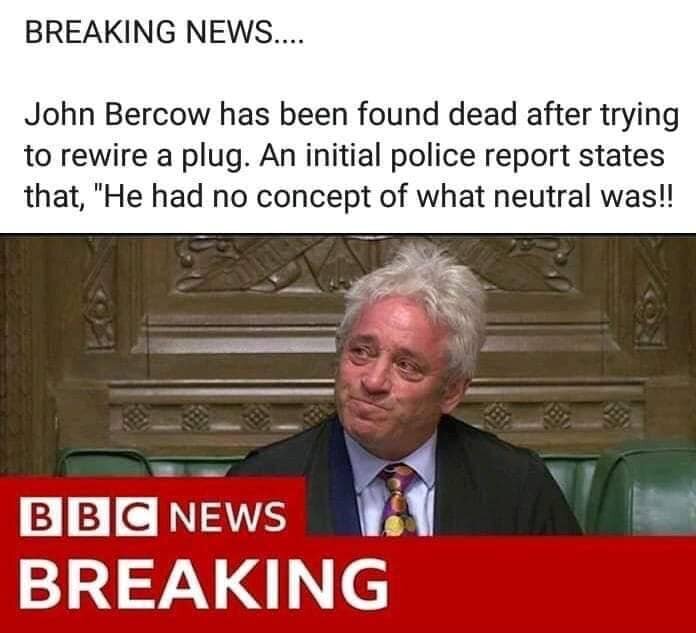 despised.jpg