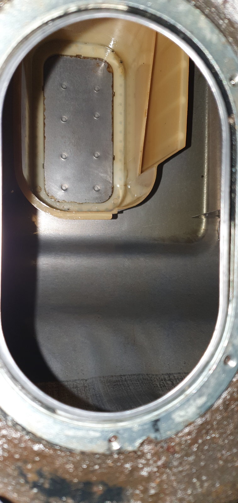 20191025_144801.jpg