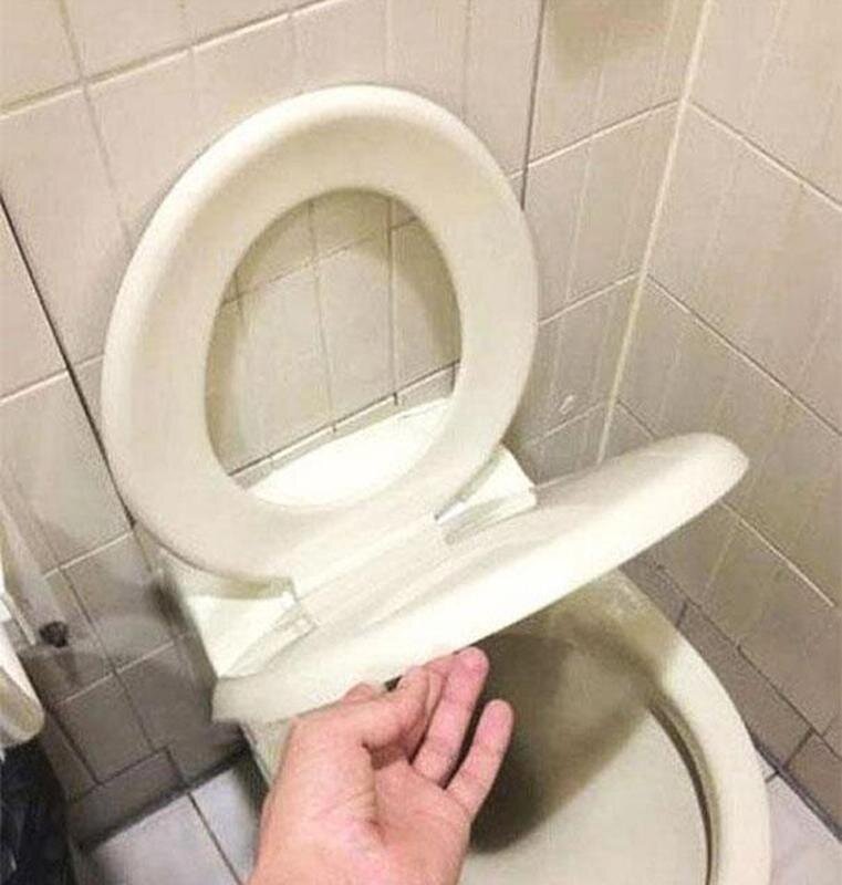 job.jpg