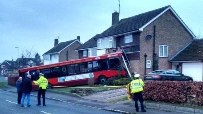 bus.jpg