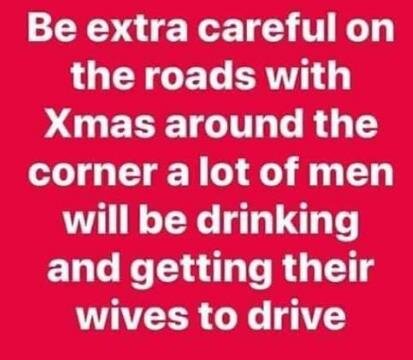 christmas.jpg