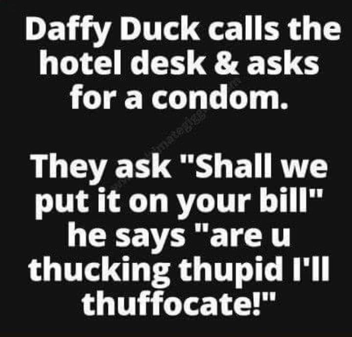 duck.jpg