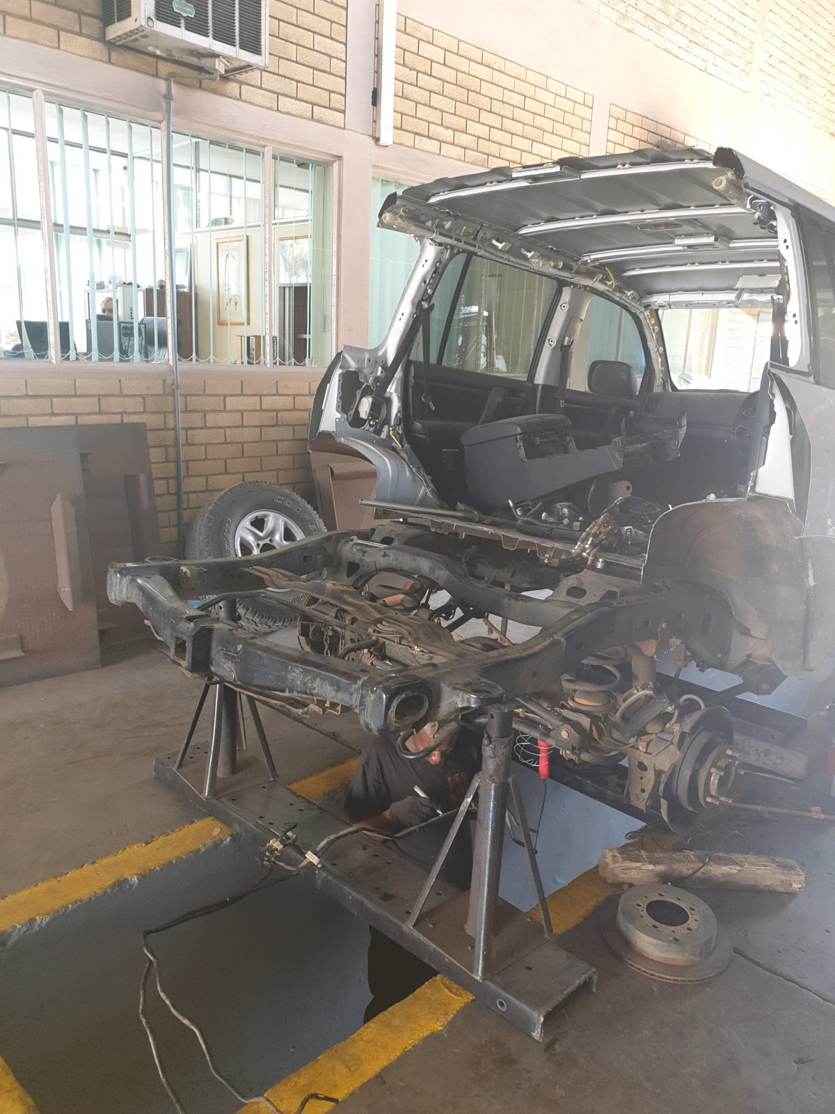 20191004_143157.jpg