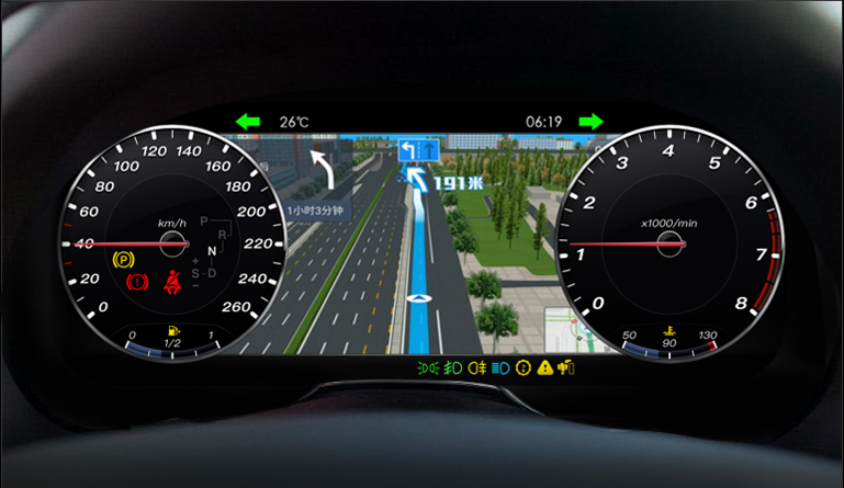 digital lcd dashboard with navi.png