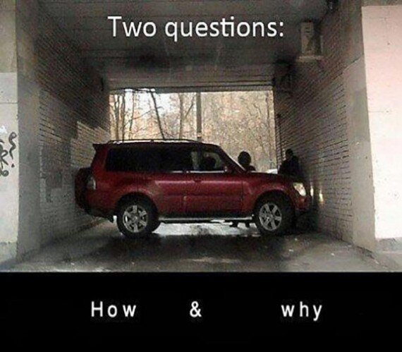 Funny-Car-Pictures-with-Captions-2-570x499.jpg