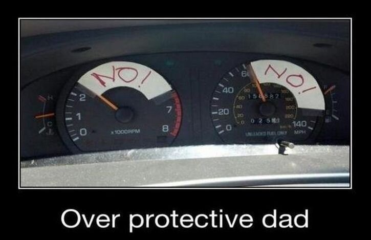 over-protective-dad-funny-car-memes.jpg