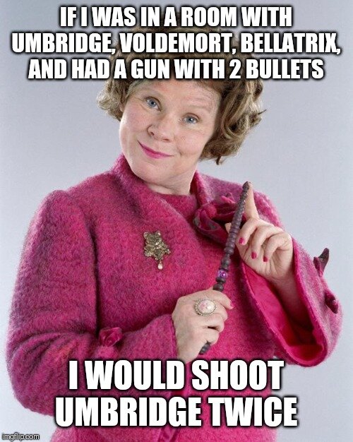 36ttdg.jpg