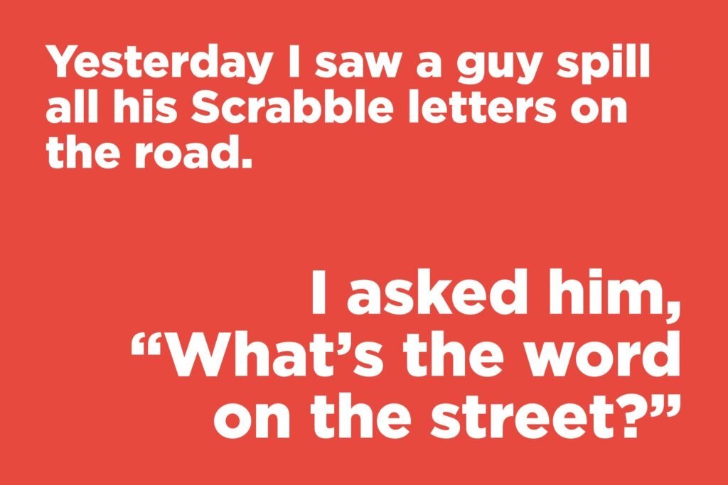 06-Short-Jokes-Anyone-Can-Remember-nicole-fornabaio-rd.com_-1024x683.jpg