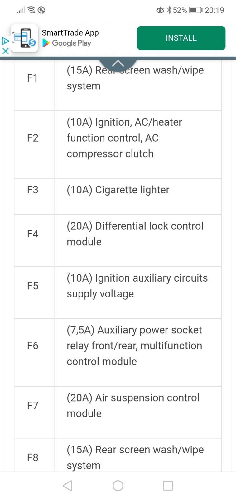 Screenshot_20191210_201904_com.android.chrome.jpg
