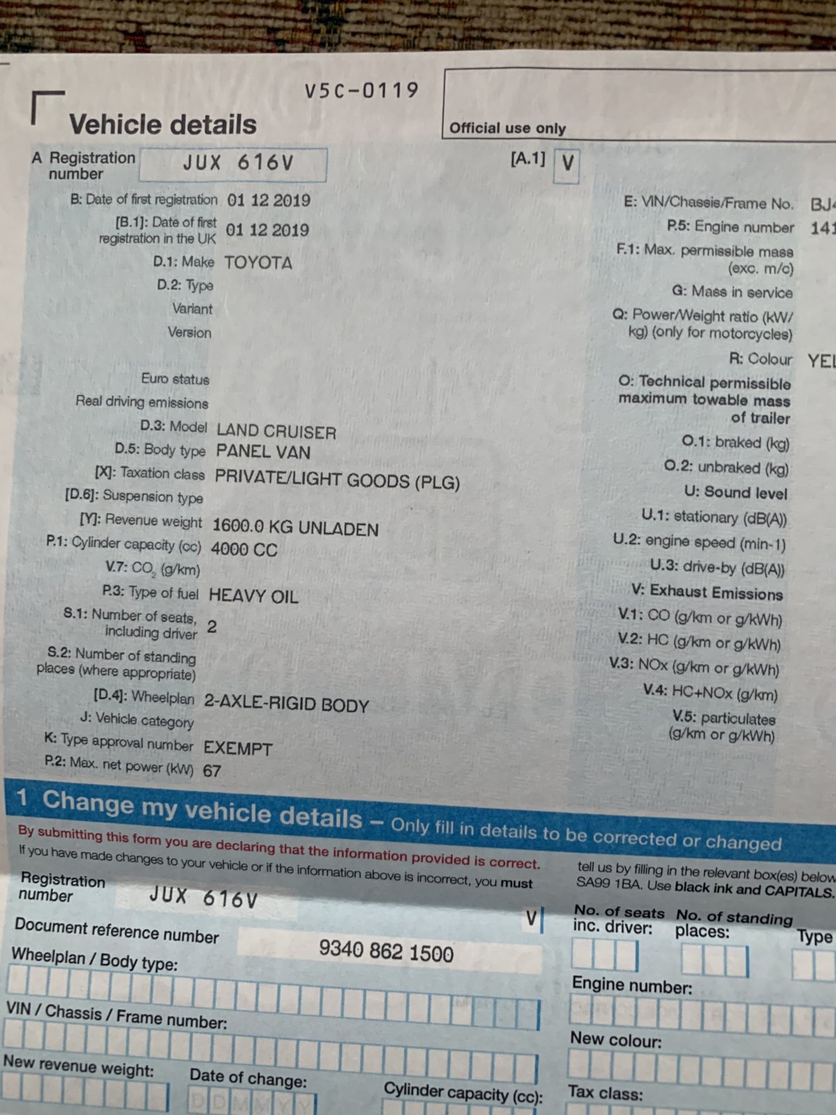 7B1523AA-D7D6-41FF-ACEA-B474FCE2E7CB.jpeg 7B1523AA-D7D6-41FF-ACEA-B474FCE2E7CB.jpeg