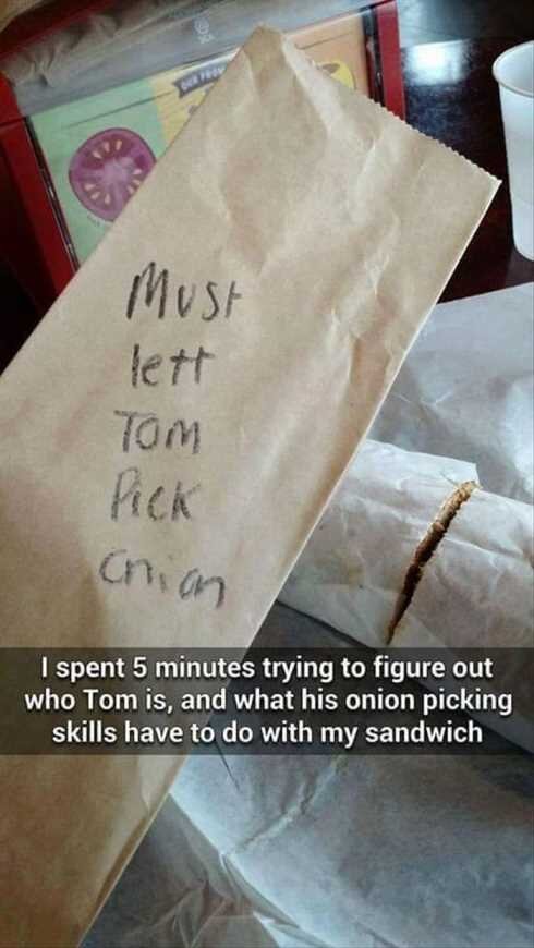 VERY-Funny-Pictures-002.jpg