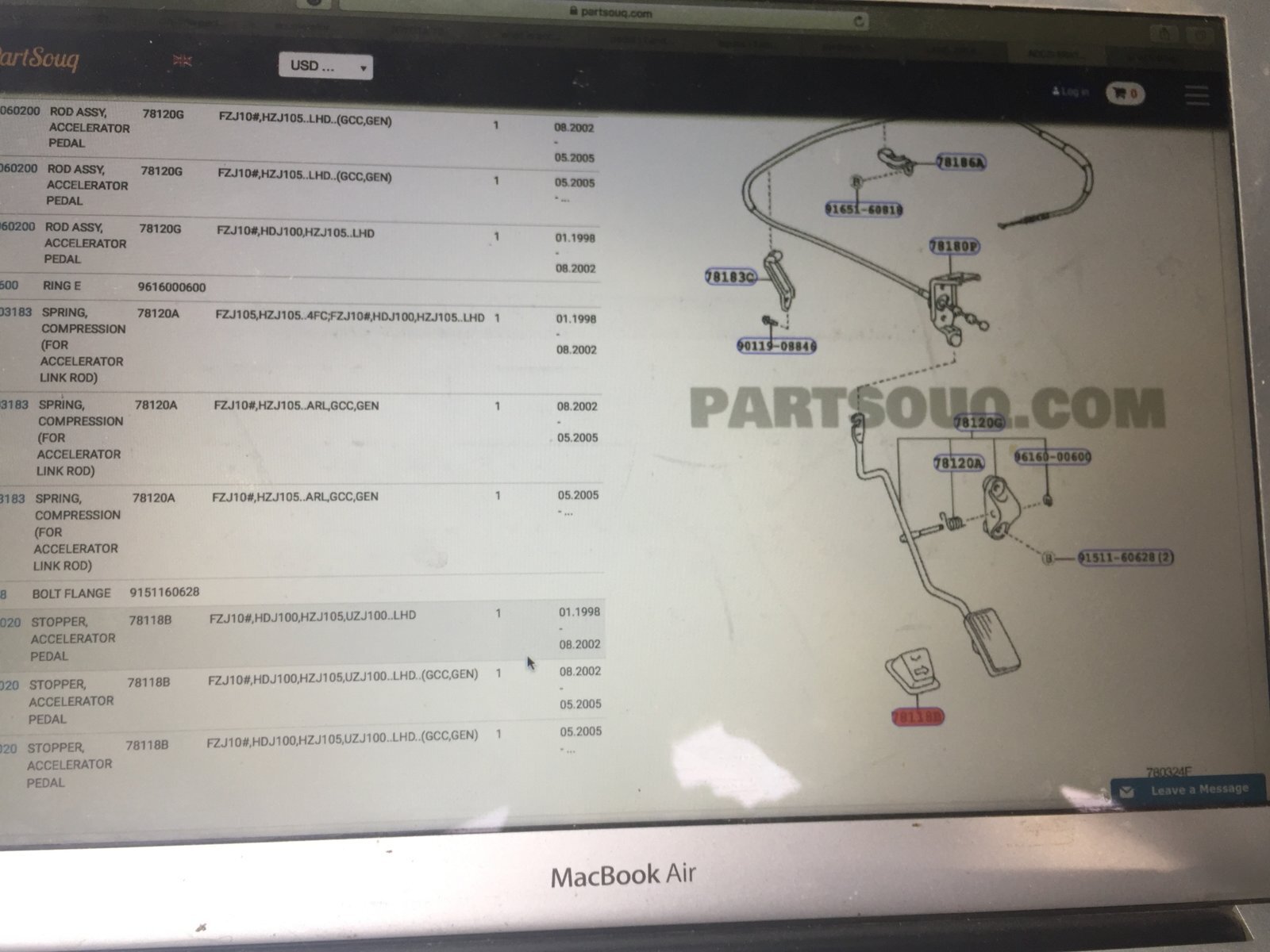 IMG_4798.jpg IMG_4798.jpg