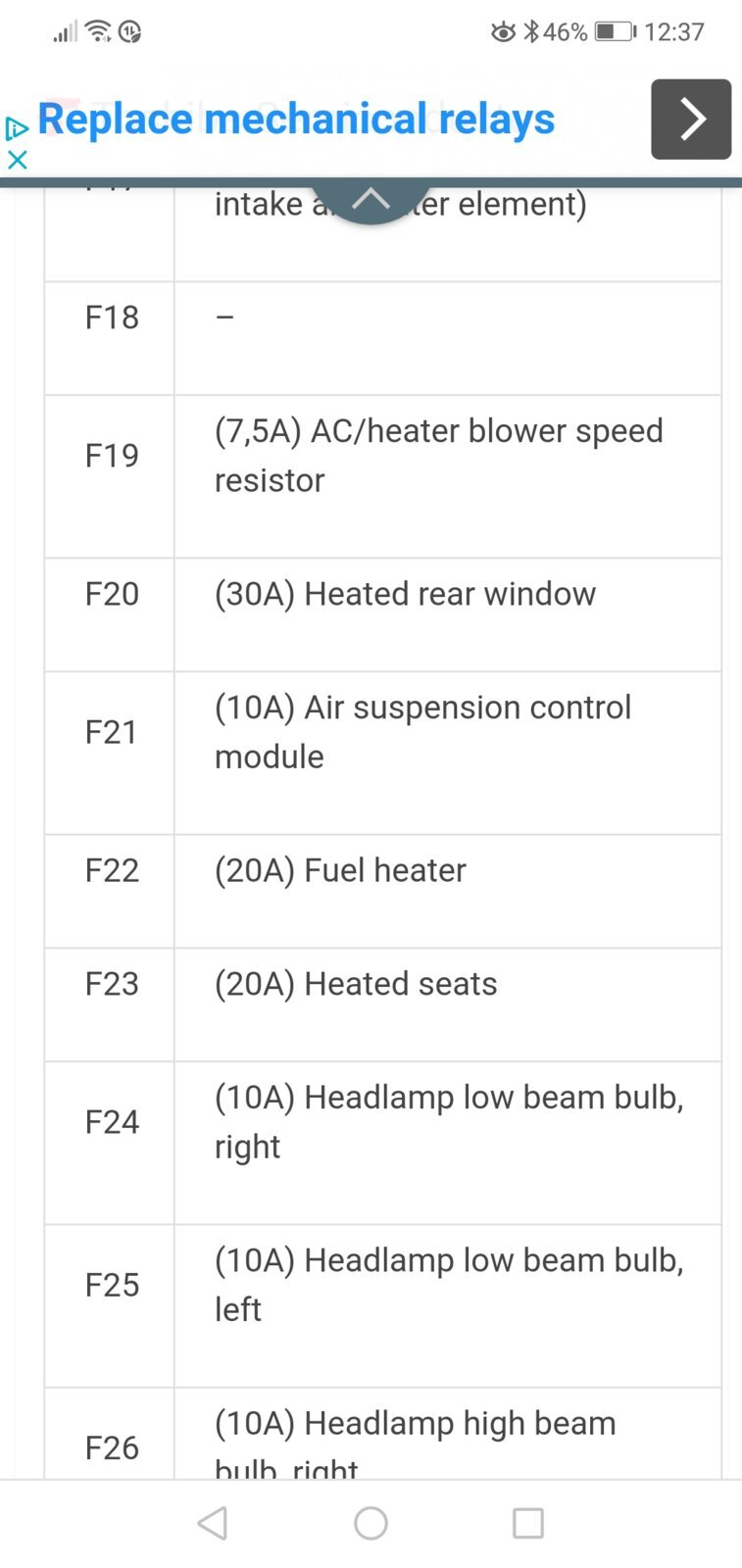 Screenshot_20191231_123708_com.android.chrome.jpg