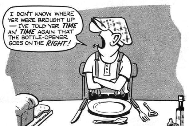 Andy Capp.jpg