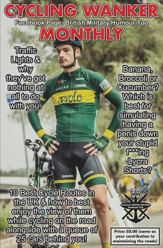 cycling.jpg