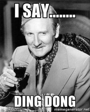 Ding dong.jpg