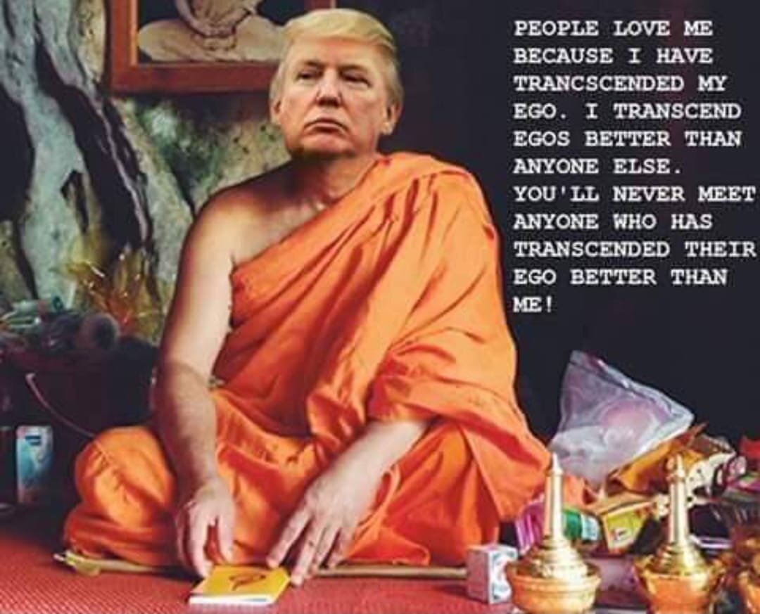 ego.jpg