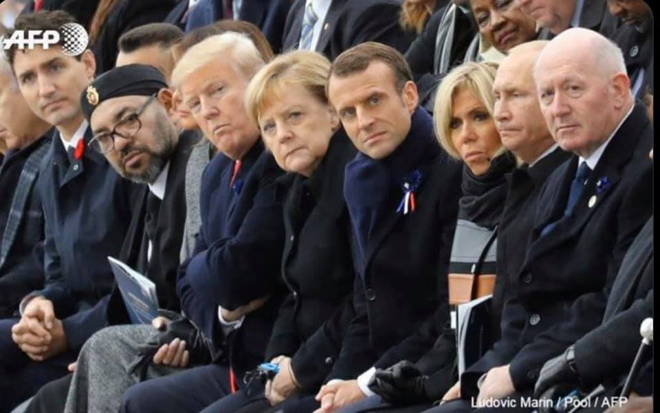 When the Chinese President sneezes at the United Nations.jpg