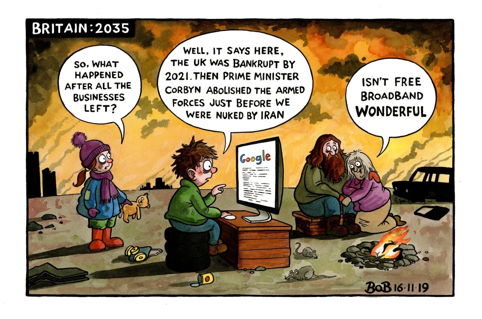 free broadband.jpg