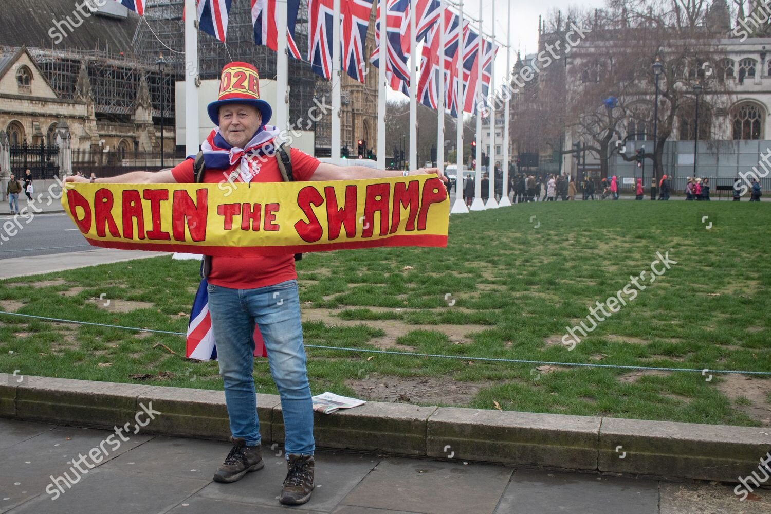 brexit-day-london-uk-shutterstock-editorial-10544504f.jpg