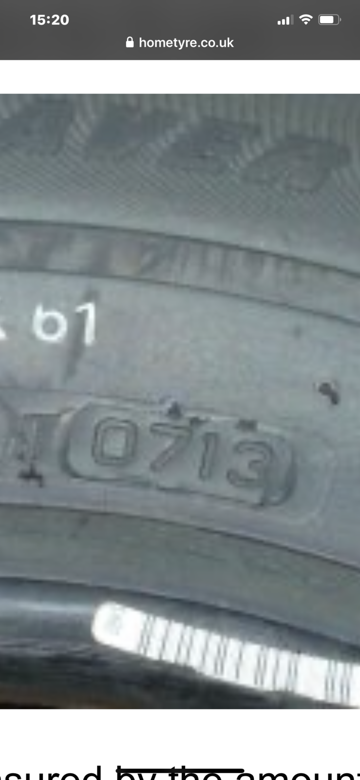 8D2B831B-757B-43AF-B9D5-6FEB7C52791F.png