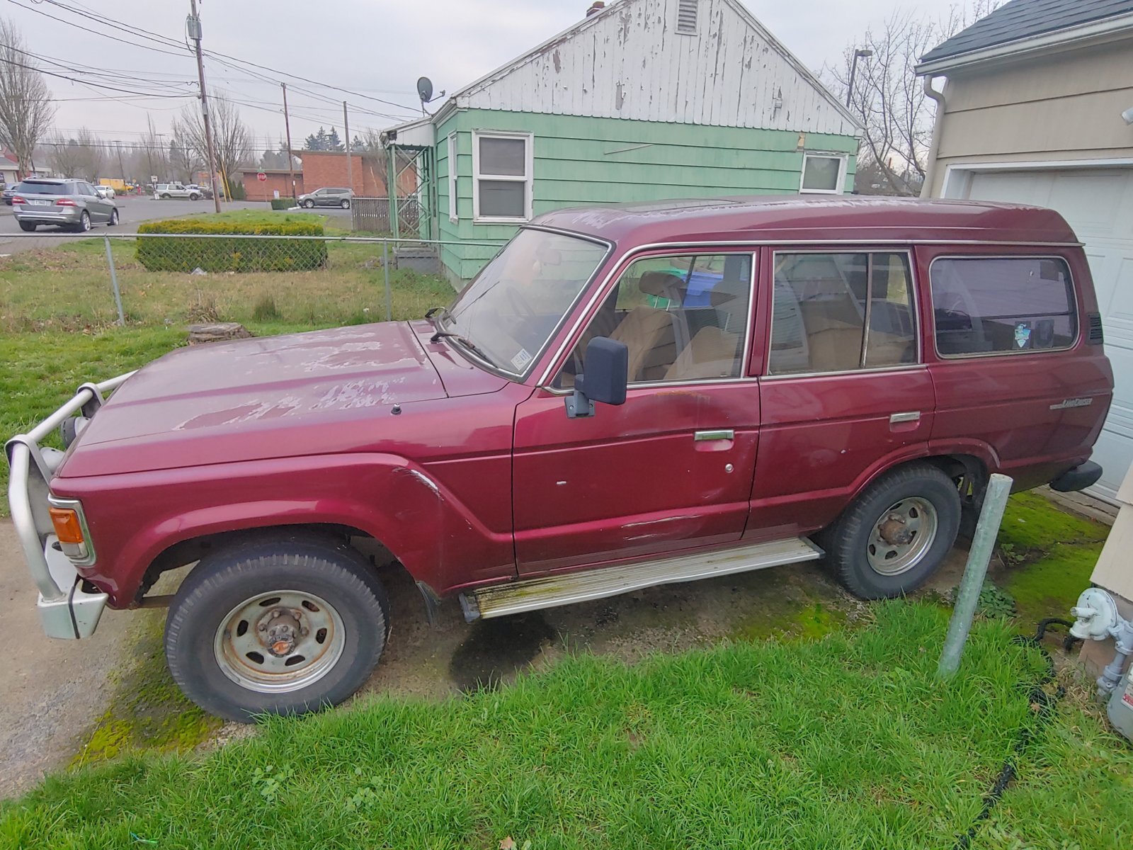 0211201619_HDR.jpg 0211201619_HDR.jpg