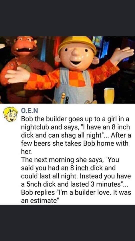 bob.jpg