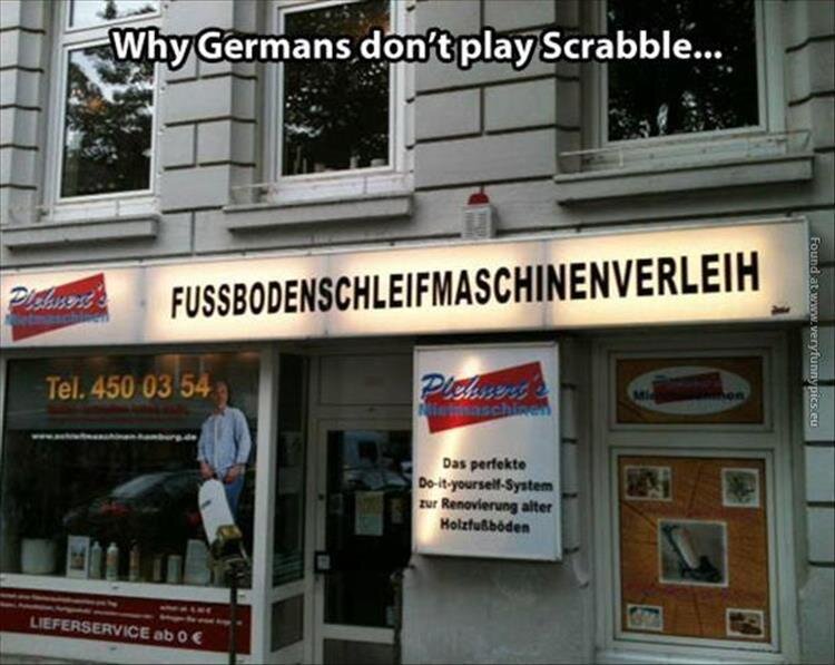 z-funny-14-4.jpg