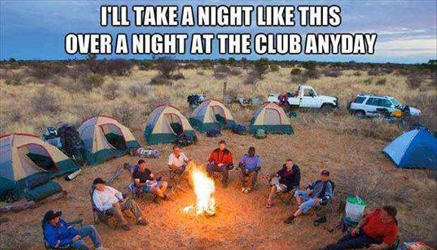 funny-camping.jpg