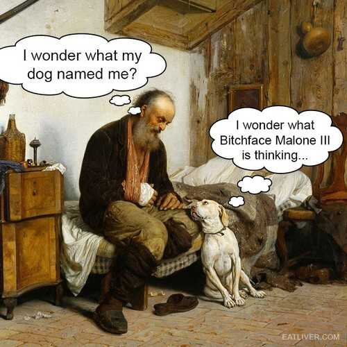 I-Wonder-What-My-Dog-Named-Me.jpg