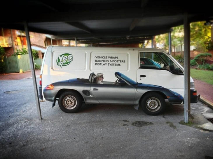 misleading-photos-24.jpg