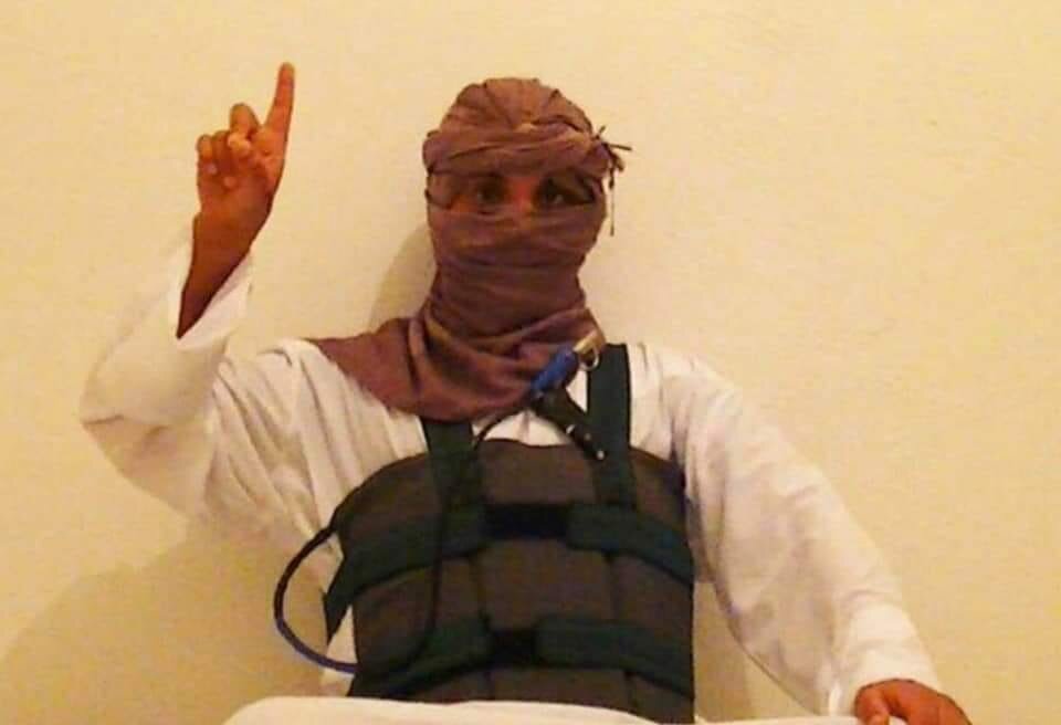 isis.jpg